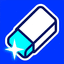 ObjectRemover.in Logo
