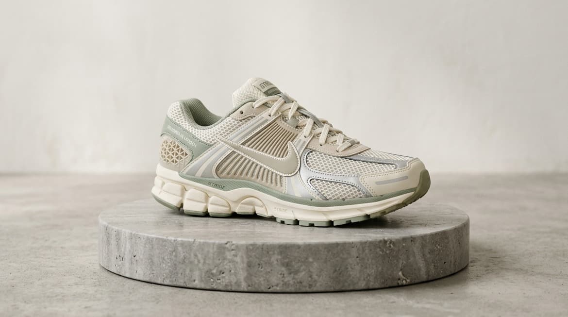 Product Photos