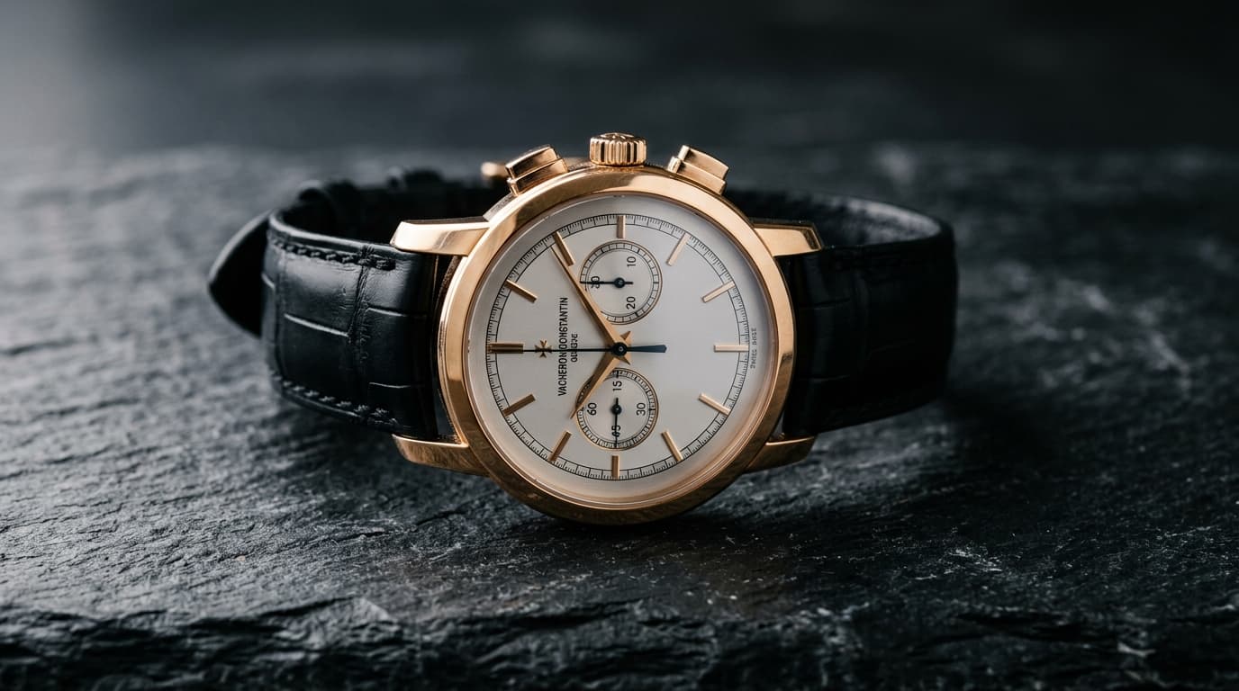 Precision Showcase #2