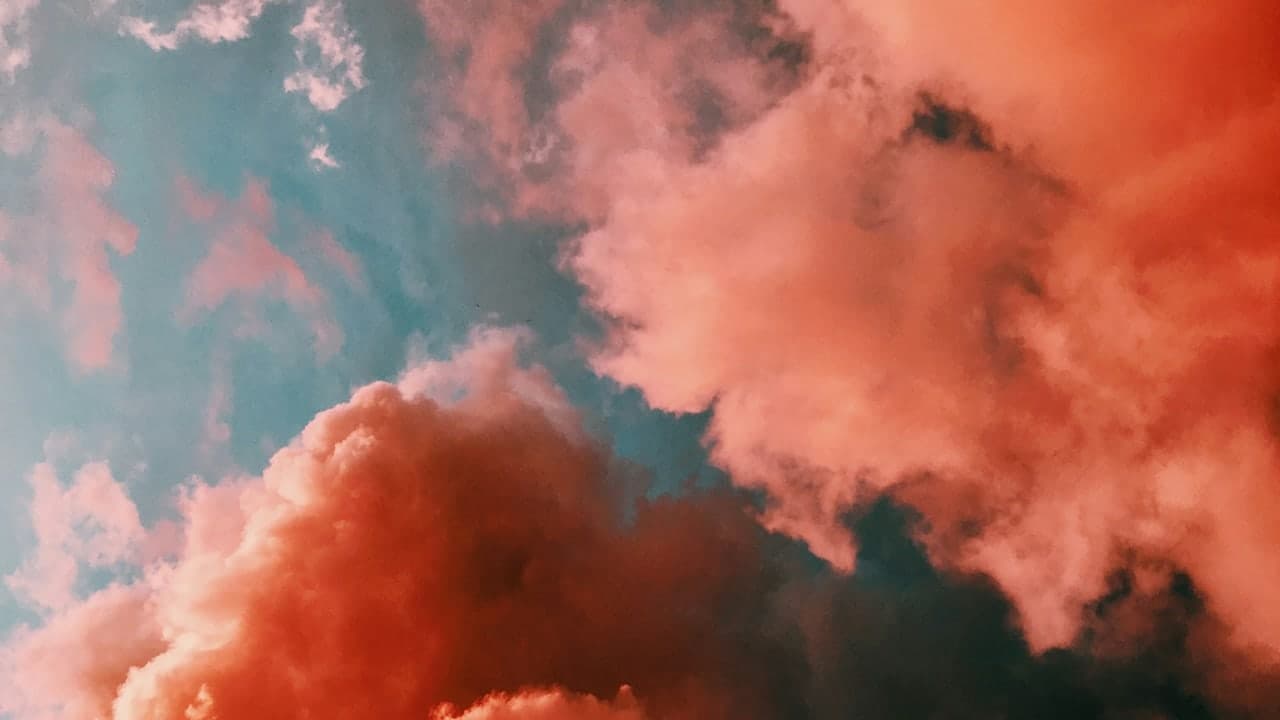 How to Remove Power Lines, Utility Wires and Cables From Sky Photos